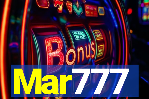 Mar777