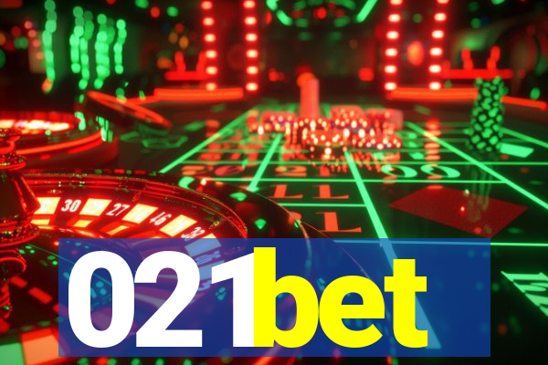 021bet
