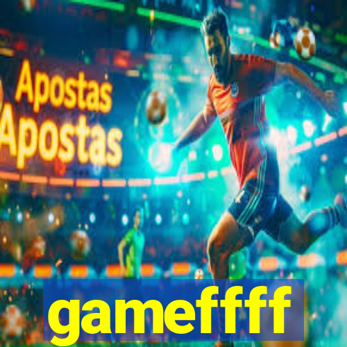 gameffff