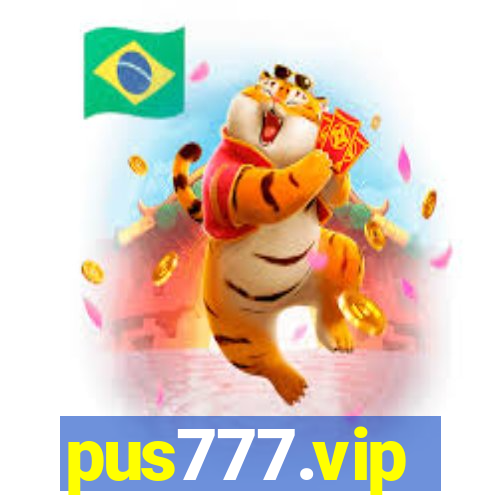 pus777.vip