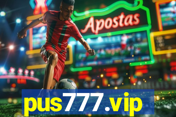 pus777.vip