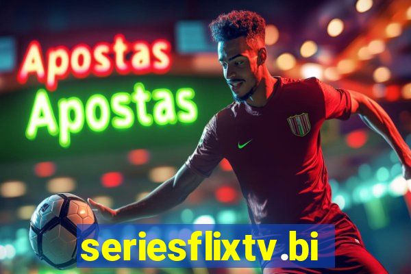 seriesflixtv.biz