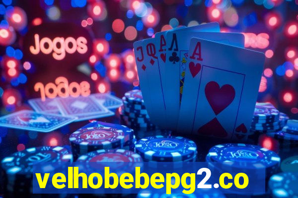 velhobebepg2.com