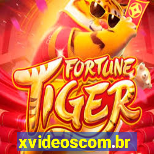 xvideoscom.br