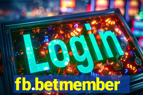 fb.betmember