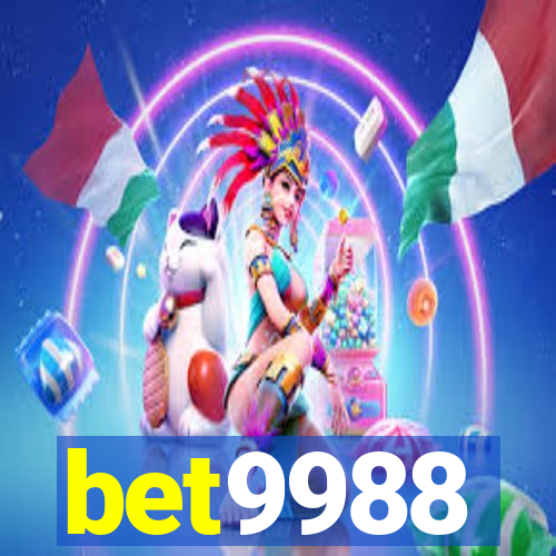 bet9988