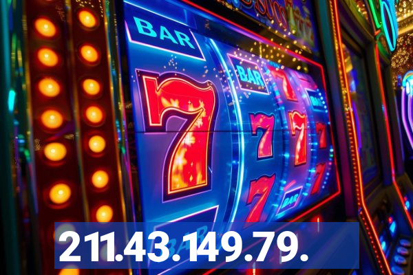 211.43.149.79.