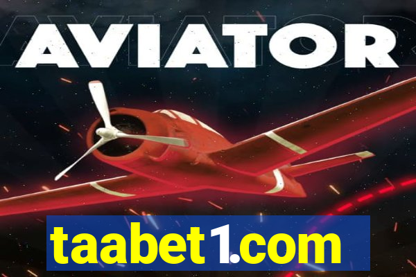 taabet1.com