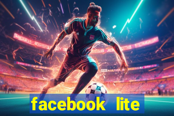 facebook lite entrar pelo google academico entrar agora