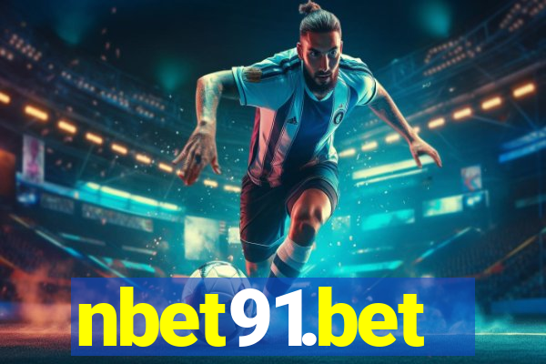 nbet91.bet