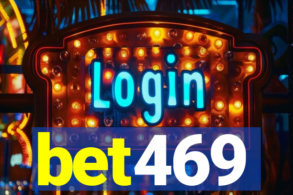 bet469