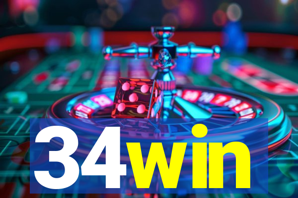 34win
