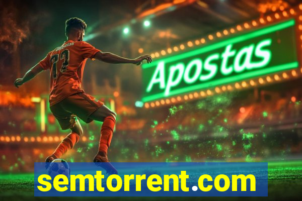 semtorrent.com