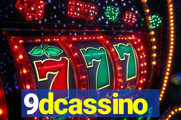 9dcassino