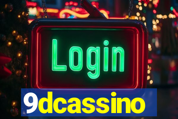9dcassino
