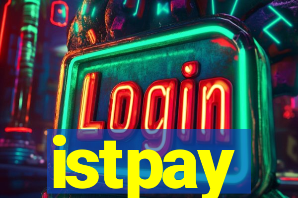 istpay