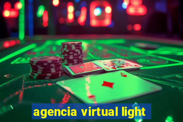 agencia virtual light