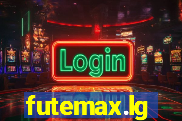 futemax.lg