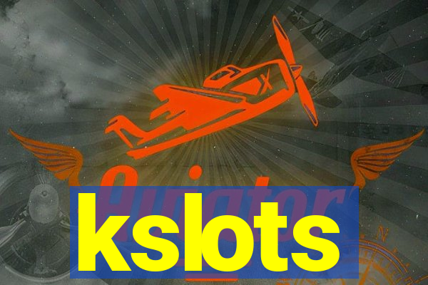 kslots