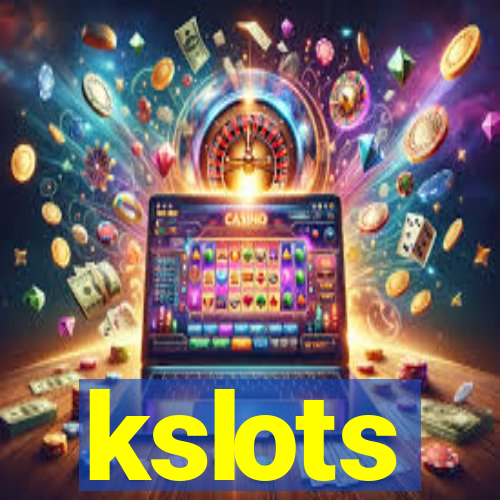 kslots