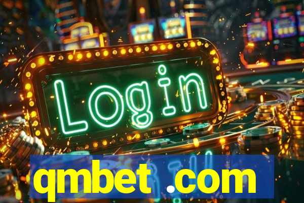 qmbet .com