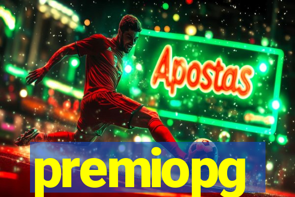 premiopg