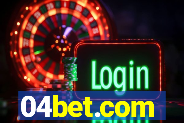 04bet.com