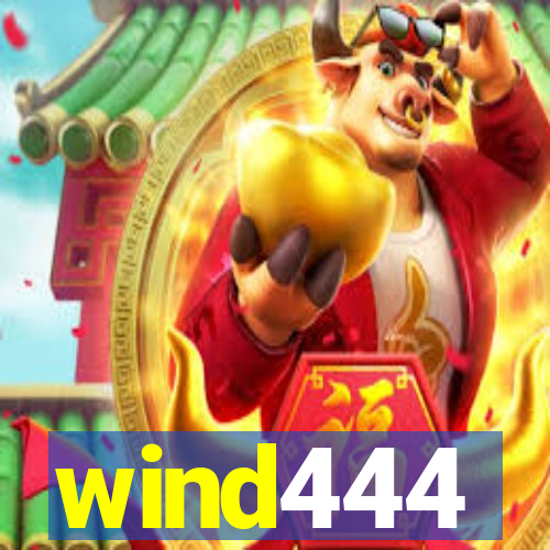 wind444