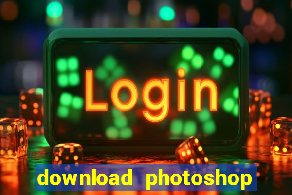 download photoshop beta crack