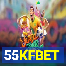 55KFBET