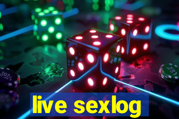 live sexlog