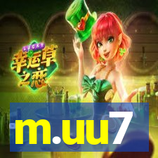 m.uu7