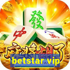 betstar vip