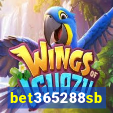 bet365288sb