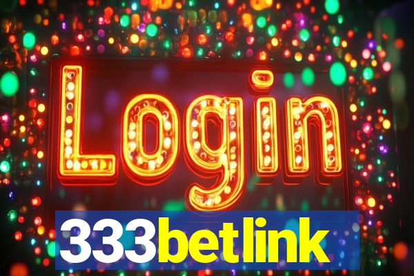 333betlink