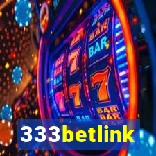 333betlink