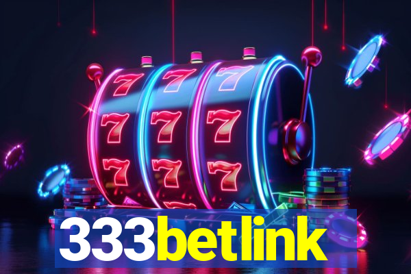 333betlink