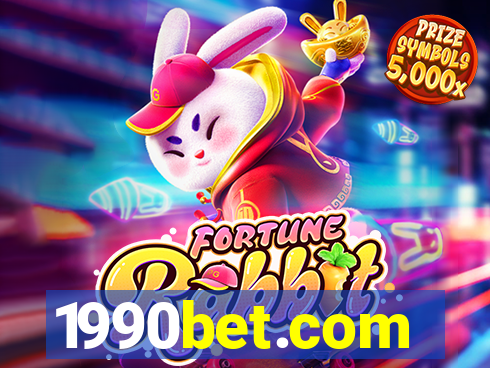 1990bet.com