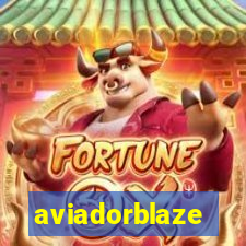 aviadorblaze