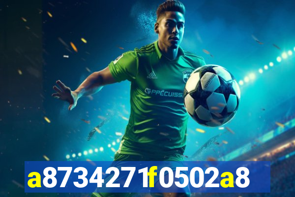 3633 bet login