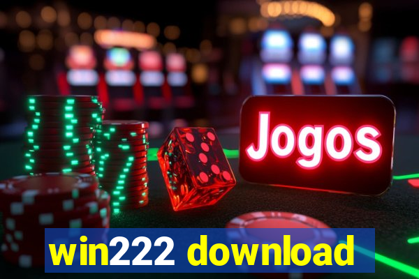 win222 download