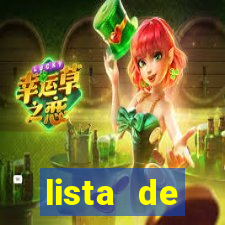 lista de xingamentos pesados para copiar