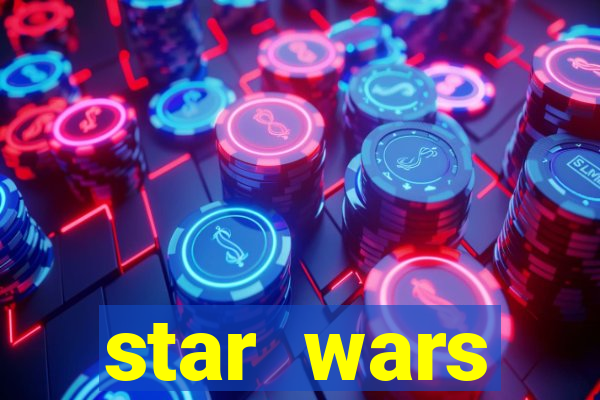 star wars battlefront 2 ps2 iso pt br