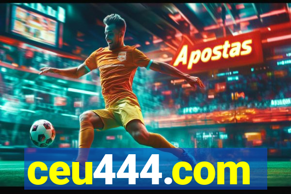 ceu444.com