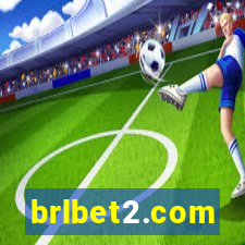 brlbet2.com