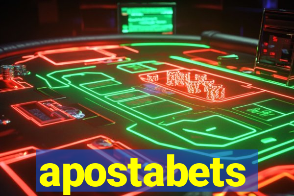 apostabets