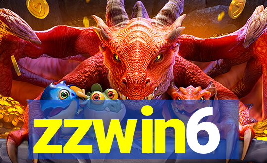 zzwin6