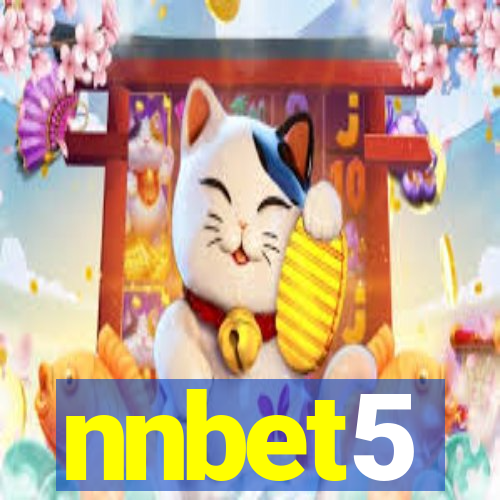 nnbet5