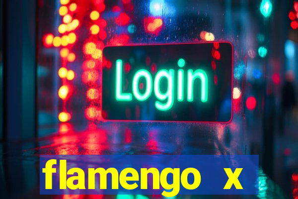 flamengo x fortaleza canais play