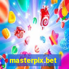 masterpix.bet